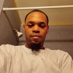 Stacy Ringo - @stacyringo62 - Instagram