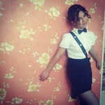 Stacy Ringo - @350tara - Instagram