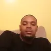 Stacy Ringo - @stacyringo - TikTok