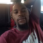 Stacy Ringo - @pslim095 - Instagram