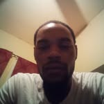 Stacy ringo - @pslim95 - Instagram