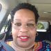 Stacy Ringo - Facebook