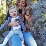 Stacy Ringot - @stacy_ringot - Instagram