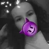 Stacy Ringot - @stacyringot0 - TikTok