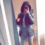 Stacy - @stacy.ringot59 - Instagram