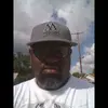 stacyringo1 - @stacyringo1 - TikTok
