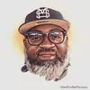 stacyringo7770 - @stacyringo7770 - TikTok