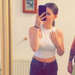 @stacyringot4 - Instagram