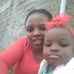 Risper Stacy - Facebook
