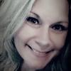 Simply Stacy - @stacyrister8 - TikTok