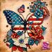 Stacy Register - Facebook