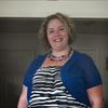 stacy Risner - @stacyrisner42 - TikTok