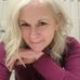 Stacy Rister - Facebook