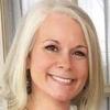 Stacy Rister - @stacyrister - TikTok