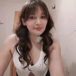 C R Stacy Jireth - @stacyrivas31 - Instagram
