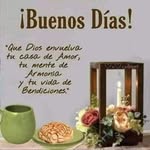 Kimberli Stacy Rivas Zamora - @kimberpreciosa - Instagram
