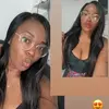 S’Rivas💚 - @stacyrivas81 - TikTok