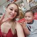 Stacey Lanzas Rivas - Facebook