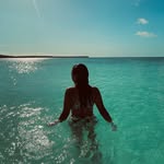 stacy Almonte Rivas - @stacyalmnt - Instagram