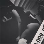 Stacy Duarte Rivas - @stacydr413 - Instagram
