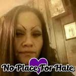 Stacy Rivas - @stacyrivas0423 - Instagram