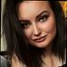 Stacy Rivas - Facebook