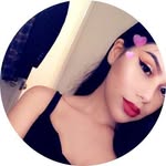 Stacy Rivas - @stacy_rivas20 - Instagram