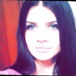 Stacy Rivas - @stacyrivas6593 - Instagram