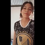 Stacy Rivas - @stacyrivas27 - Instagram