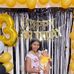 Stacy Rivas - Facebook