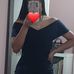 Stacy Rivas - Facebook