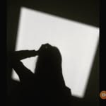 𝒮𝓉𝒶𝒸𝓎 ℛ𝒾𝓋𝒶𝓈 - @sctarvs - Instagram