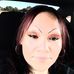 Stacy Rivas - Facebook