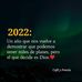 Stacy rivas - Facebook