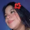 Stacy Rivas - @stacy.rivas - TikTok