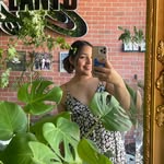 Stacy Rivas - @stacyrivas_333 - Instagram