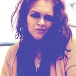 Stacy Rivas - @txchic2384 - Instagram