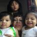Stacy Rivas - Facebook