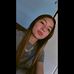Stacy Rivas - Facebook