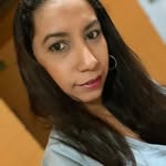 Stacy Rivas - @esteysi_rivas - Instagram