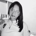 Stacy Rivas - @stacy_qr.01 - Instagram