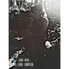 Stacy Rivas - @stacyrivas1 - TikTok