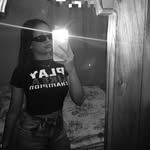 Stacy Rivas - @iam_stacy_02 - Instagram
