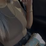 Stacy Rivas - @stacy_rv8 - Instagram
