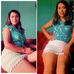 Stacy Rivas - Facebook