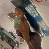 Stacy Rivas - @stacy.rivas1 - TikTok