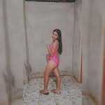 Stacy Rivas - @stac.yalvarez - Instagram