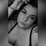 Stacy Rivas Cordero - @rivas__stacy - Instagram