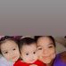 Stacy Rivas Morales - Facebook