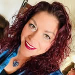 Stacy Rivas Pledger - @stacypledger - Instagram